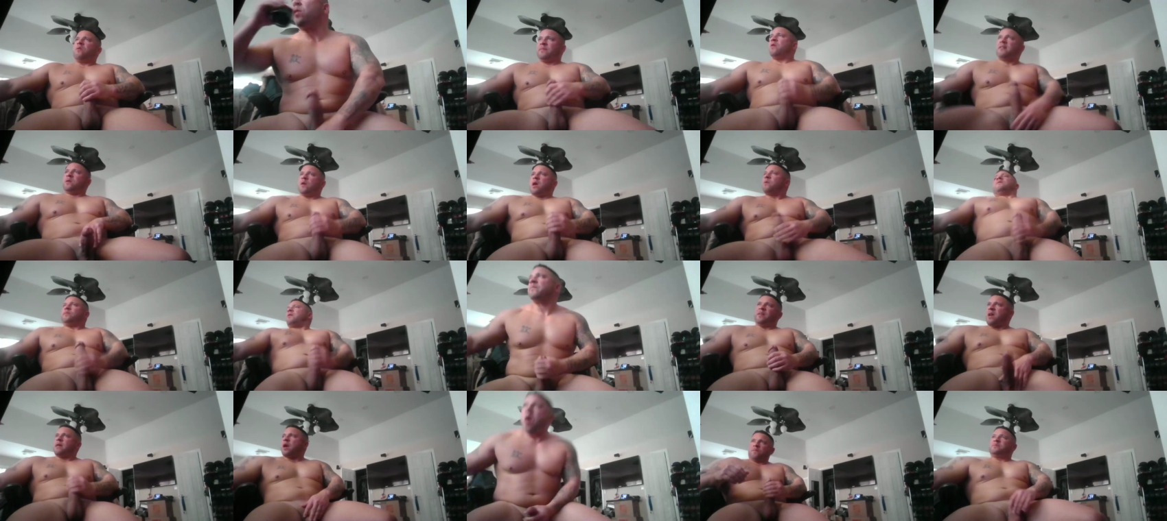johnnymalo  14-01-2022